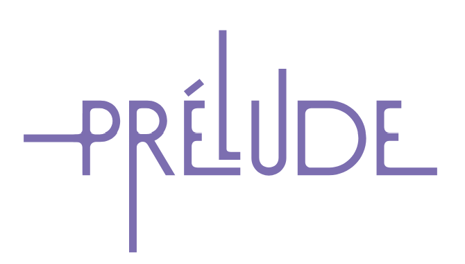 Prélude